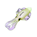 Cuttlefish JLC // 150g, 200g, 250g
