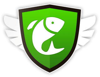 Subscripción WeFish App PRO 1 año y REGALO Black Minnow