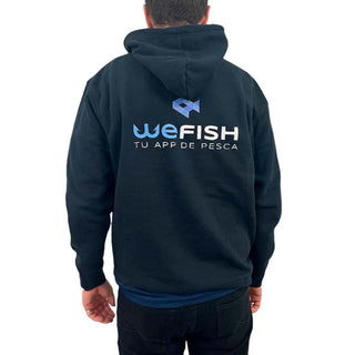 WeFish Sweatshirt