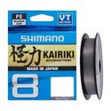 Trenzado Shimano Kairiki X8 // 300m