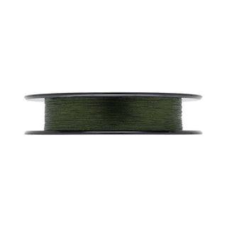 Comprar verde Trenzado Daiwa Tresse J-Braid X8 // 0.06mm, 0.10mm, 0.13mm, 0.16mm, 0.18mm, 0.20mm, 0.22mm, 0.24mm, 0.28mm, 0.35mm, 0.42mm / 150m, 300m