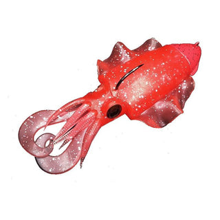 Buy bright-red-3 Cuttlefish JLC // 150g, 200g, 250g