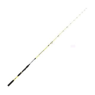 Yokozuna Sepia Eging Rod // 20-150g / 1.80m, 2.10m