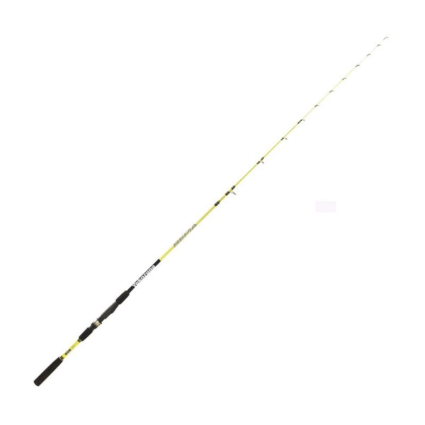Yokozuna Sepia Eging Rod // 20-150g / 1.80m, 2.10m